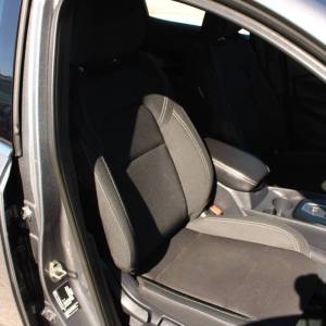 Nissan Qashqai 1.3 MHEV AUTOMATIK *LED, KAMERA*