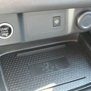 Nissan Qashqai 1.3 MHEV AUTOMATIK *LED, KAMERA*