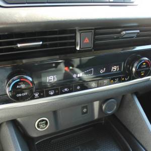Nissan Qashqai 1.3 MHEV AUTOMATIK *LED, KAMERA*