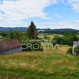 NOVAKI: građevinsko, 4.47 km od Ivanca i 4.47 €/m2