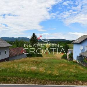 NOVAKI: građevinsko, 4.47 km od Ivanca i 4.47 €/m2