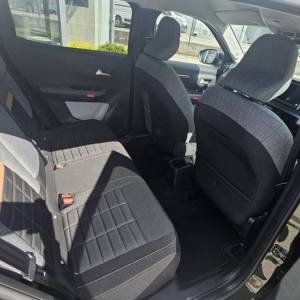 NOVI C3 AIRCROSS PLUS Turbo 100 mj RATA 169 e
