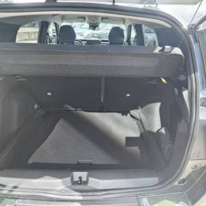 NOVI C3 AIRCROSS PLUS Turbo 100 mj RATA 169 e