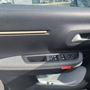 NOVI C3 AIRCROSS PLUS Turbo 100 mj RATA 169 e