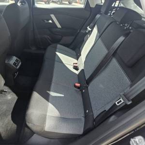 NOVI CITROËN C4 YOU Hybrid 100 ë-DCS6 175e mj rata DOSTUPNI ODMAH