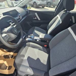 NOVI CITROËN C4 YOU Hybrid 100 ë-DCS6 175e mj rata DOSTUPNI ODMAH