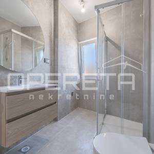 Novogradnja u centru Kraljevice - 2sb - 2. kat