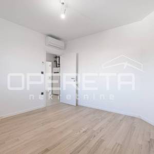 Novogradnja u centru Kraljevice - 2sb - 2. kat