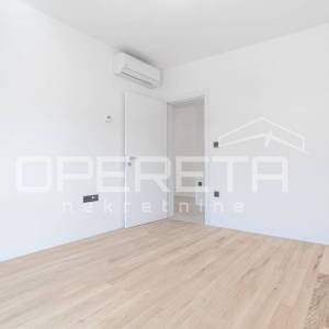 Novogradnja u centru Kraljevice - 3sb - 2. kat