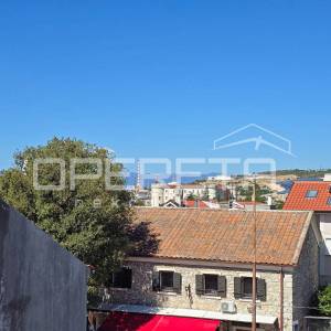 Novogradnja u centru Kraljevice - 3sb - 2. kat