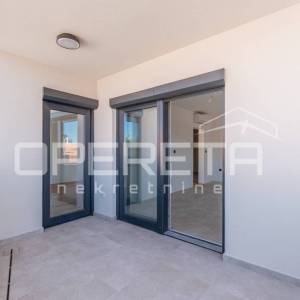 Novogradnja u centru Kraljevice - 3sb - 2. kat