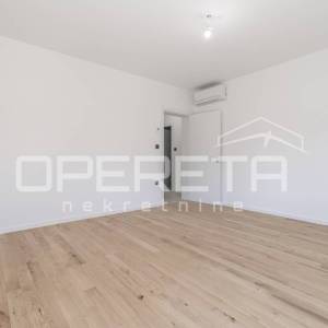 Novogradnja u centru Kraljevice - 3sb - 2. kat