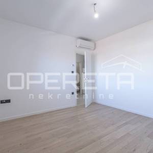 Novogradnja u centru Kraljevice - 2sb - 3. kat