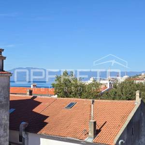 Novogradnja u centru Kraljevice - 3sb - 3. kat