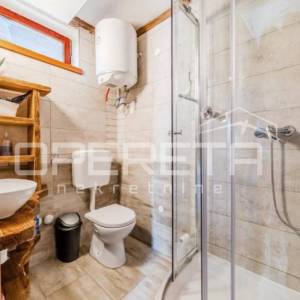 Oaza mira u Tužnom – kuća idealna za život ili turizam