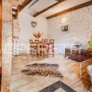 Oaza mira u Tužnom – kuća idealna za život ili turizam