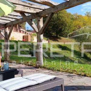 Oaza mira u Tužnom – kuća idealna za život ili turizam