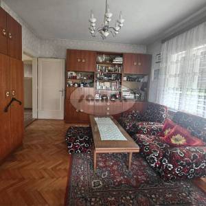Obiteljska kuća u Samoboru na odličnoj lokaciji