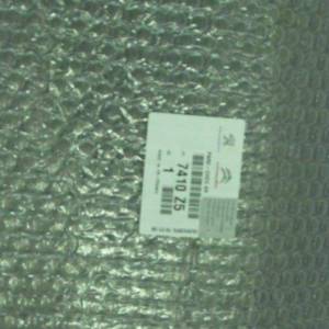 Odbojnik - (branici) za Citroen