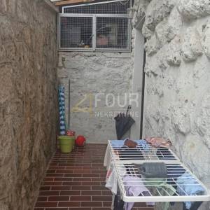 Opatija, 1s+db, namješten, 100m do mora, 49.48m2