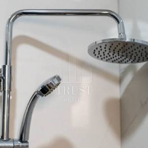 OPATIJA, CENTAR - 2 apartmana za prodaju