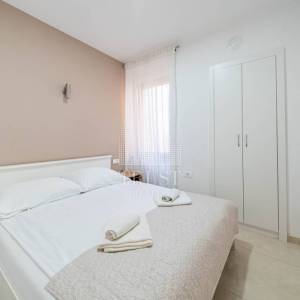 OPATIJA, CENTAR - 2 apartmana za prodaju