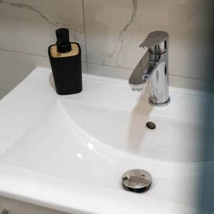 OPATIJA, CENTAR - 2 apartmana za prodaju