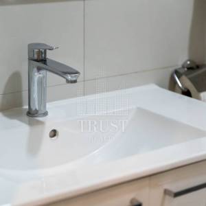 OPATIJA, CENTAR - 2 apartmana za prodaju