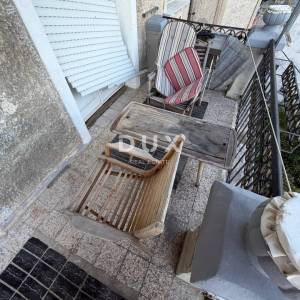 Opatija, centar, dvosobni stan, 74 m2, 2 balkona, pogled