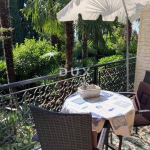 Opatija, centar, jednosobni stan, 47 m2, za dugoročni najam 