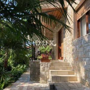 Opatija, centar, jednosobni stan, 47 m2, za dugoročni najam 