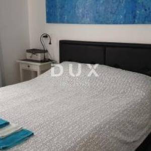 Opatija, centar, jednosobni stan, 37m2, za dugoročni najam