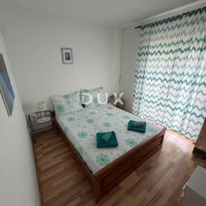 Opatija, centar, stan 240 m2 s pogledom na more + 6 parkirnih mjesta
