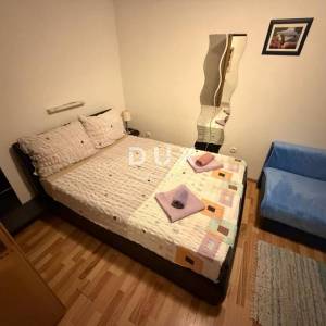 Opatija, centar, stan 240 m2 s pogledom na more + 6 parkirnih mjesta