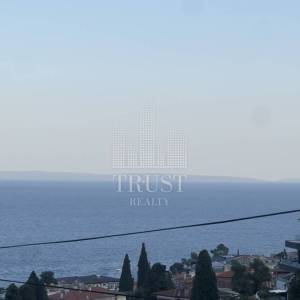 OPATIJA CENTAR - STAN S OKUĆNICOM I PARKINGOM!