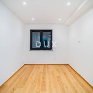Opatija, centar, trosobni stan, 127m2, novogradnja