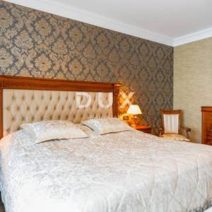 Opatija, Ičići, tradicija i moderna, pametna vila od 508 m2
