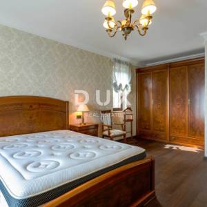 Opatija, Ičići, tradicija i moderna, pametna vila od 508 m2