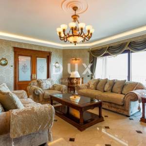 Opatija, Ičići, tradicija i moderna, pametna vila od 508 m2