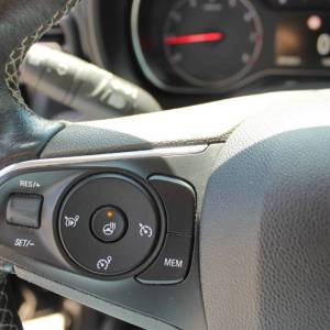 Opel Combo 1.5 CDTi L2H1 - N1 5 sjedala *KAMERA*