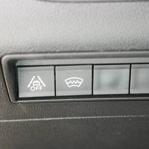 Opel Combo 1.5 CDTi L2H1 - N1 5 sjedala *KAMERA*