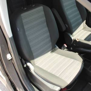 Opel Combo 1.5 CDTi L2H1 - N1 5 sjedala *KAMERA*