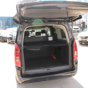 Opel Combo 1.5 CDTi L2H1 - N1 5 sjedala *KAMERA*