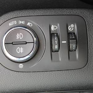 Opel Combo 1.5 CDTi L2H1 - N1 5 sjedala *KAMERA*