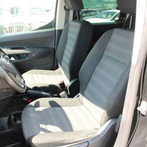 Opel Combo 1.5 CDTi L2H1 - N1 5 sjedala *KAMERA*