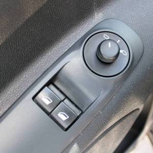 Opel Combo 1.5 CDTi L2H1 - N1 5 sjedala *KAMERA*