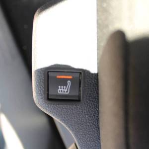 Opel Combo 1.5 CDTi L2H1 - N1 5 sjedala *KAMERA*
