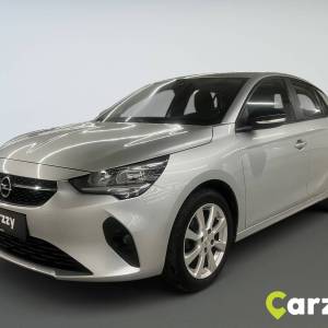 Opel Corsa 1.2 XEL - 3 godine jamstva