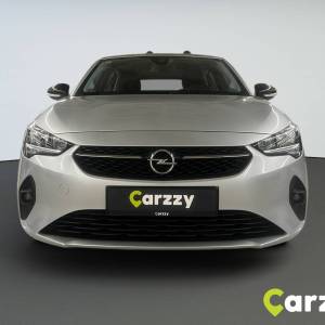 Opel Corsa 1.2 XEL - 3 godine jamstva