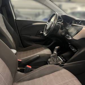 Opel Corsa 1.2 XEL - 3 godine jamstva